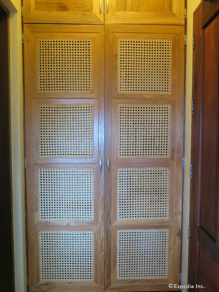 Apartamento Amarela Resort