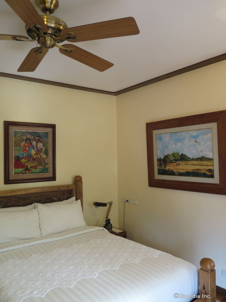 Apartamento Amarela Resort