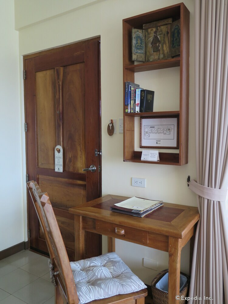 Apartamento Amarela Resort