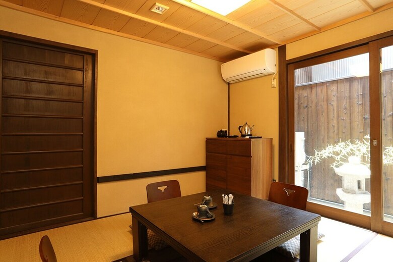 Kyoto Gion No Yado