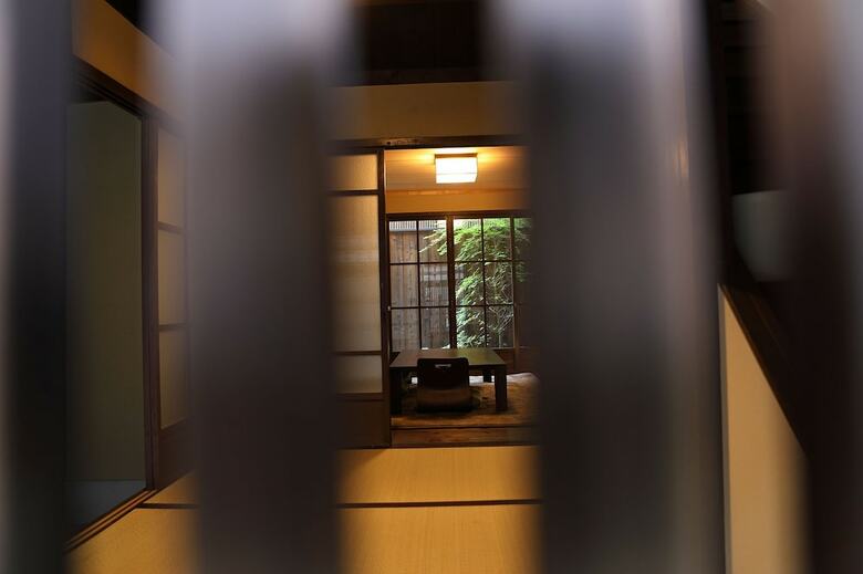 Kyoto Gion No Yado