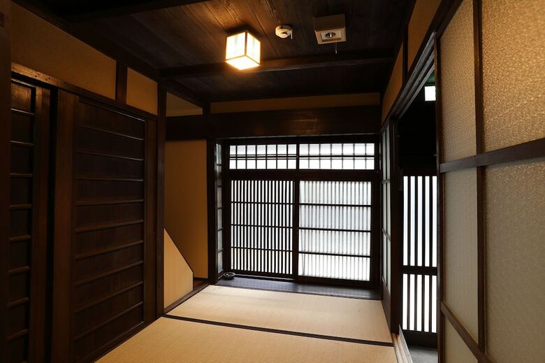 Kyoto Gion No Yado
