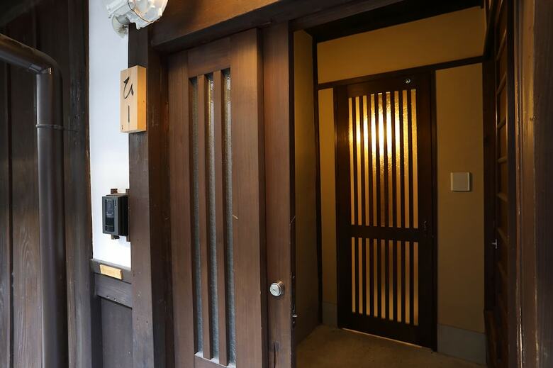 Kyoto Gion No Yado