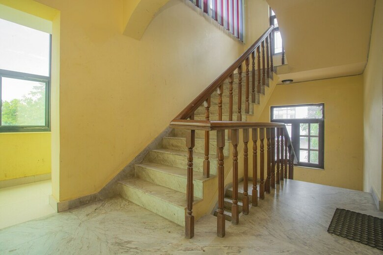 Hotel Spot On 561 Dhulikhel Training Centre