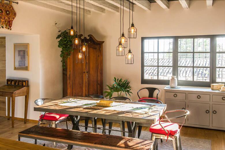 Hotel Villa Sol By Rodavento