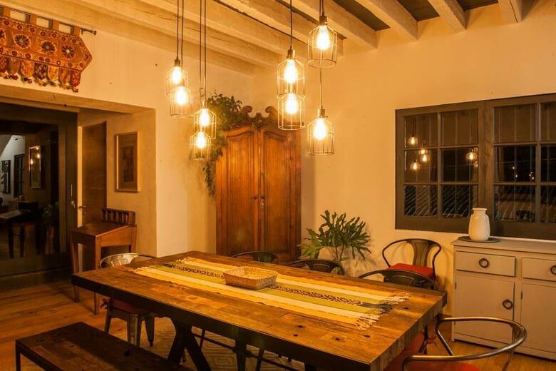 Hotel Villa Sol By Rodavento