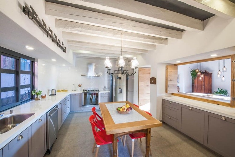 Hotel Villa Sol By Rodavento