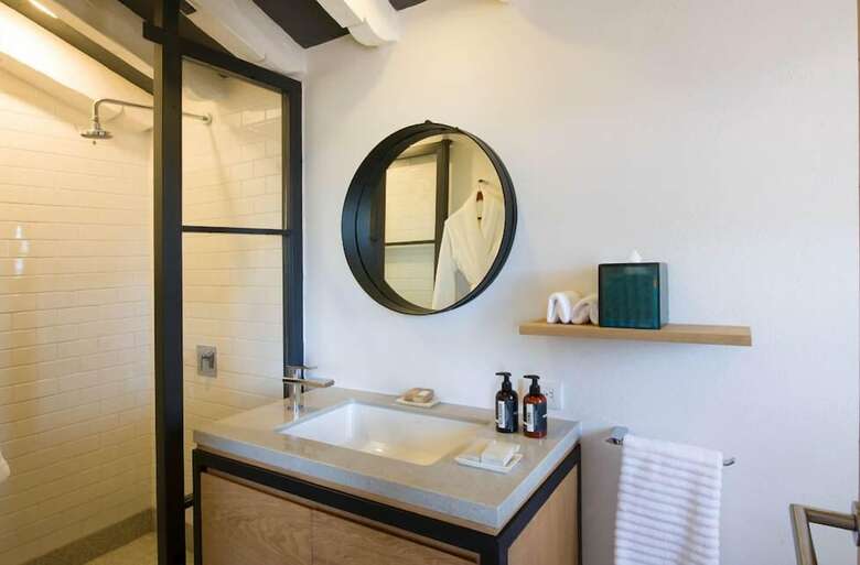 Hotel Villa Sol By Rodavento