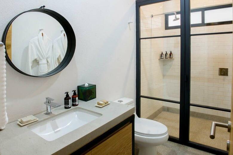 Hotel Villa Sol By Rodavento