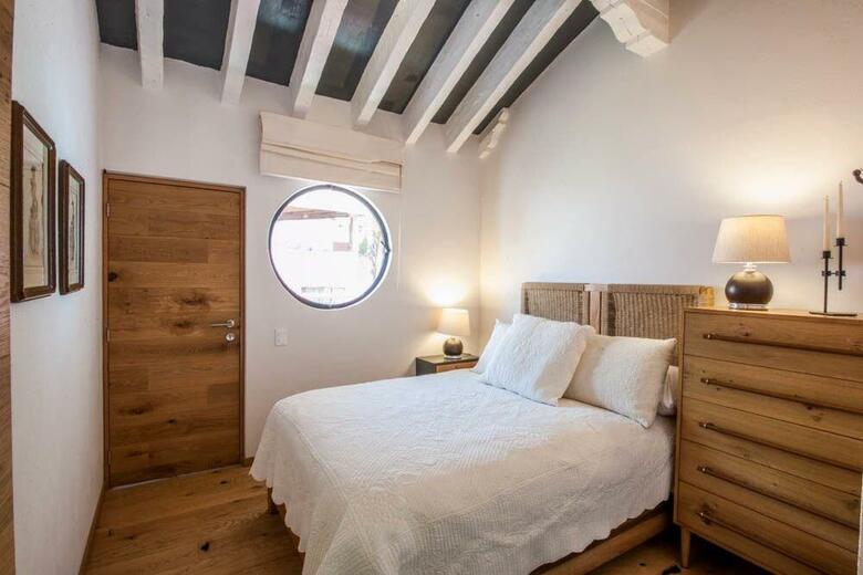 Hotel Villa Sol By Rodavento