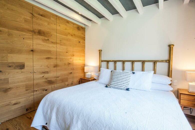 Hotel Villa Sol By Rodavento