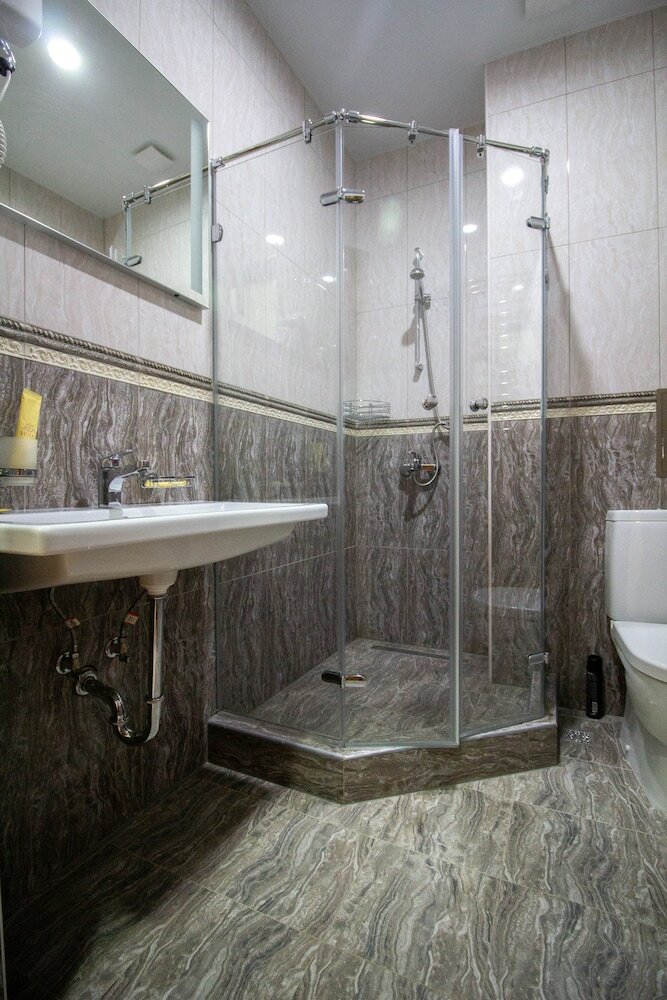 Hotel Planeta Sport
