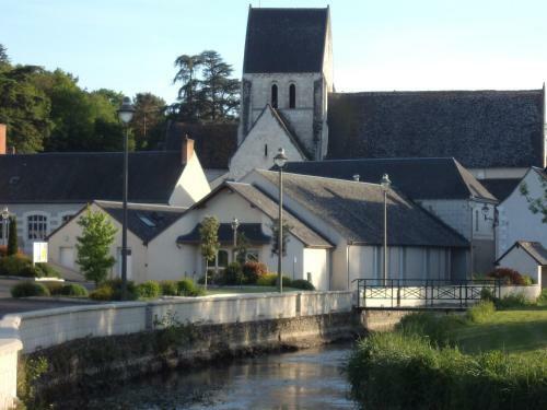 Domaine Du Mont Des Ch�nes