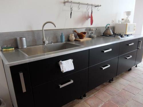 Apartamento Ailleurs