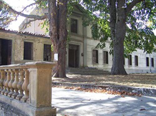 Bed & Breakfast Apostrophe Chambres D'h�tes