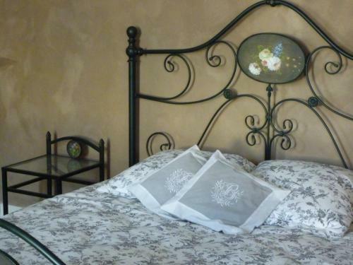 Bed & Breakfast Les Chambres D'h�tes De Luneil (b&b)