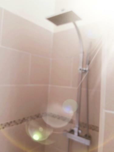 Bed & Breakfast Les Chambres D'h�tes De Luneil (b&b)