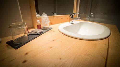 Hotel Montana Chalet H�tel & Spa