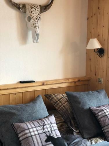 Hotel Montana Chalet H�tel & Spa
