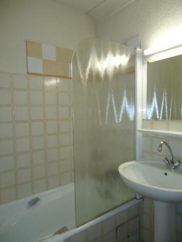 Hotel H�tel Soleil Des Neiges