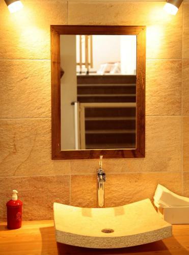 Hotel H�tel Soleil Des Neiges