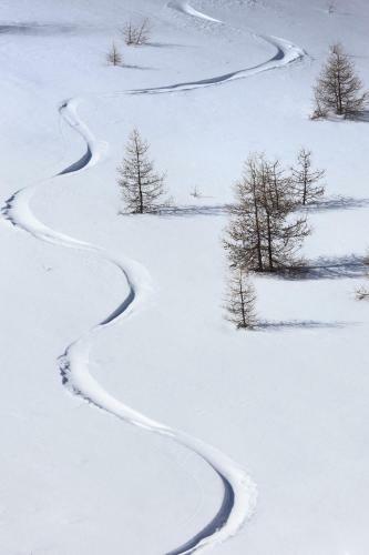 Hotel H�tel Soleil Des Neiges