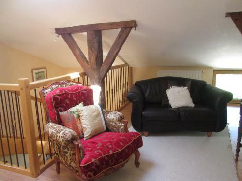 Hostal Chambres D'h�tes Le Loubet