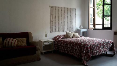Apartamento Location Saint Antonin