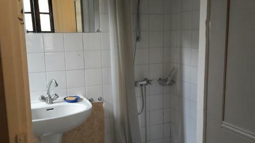 Apartamento Location Saint Antonin