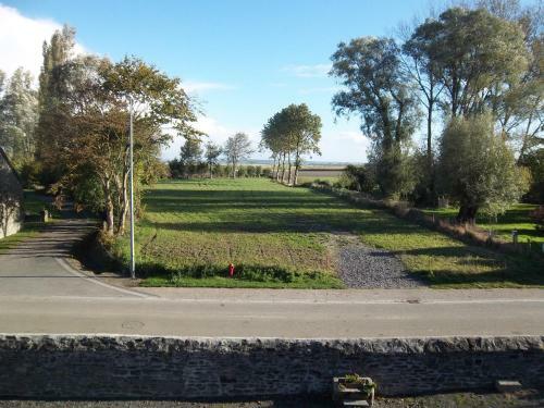 Bed & Breakfast Chambres D'h�tes Farcy