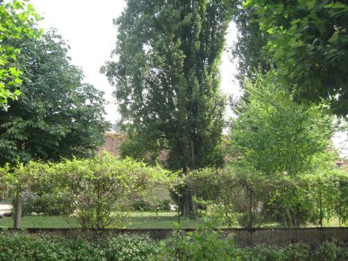 Bed & Breakfast Chambres D'h�tes La Vall�e
