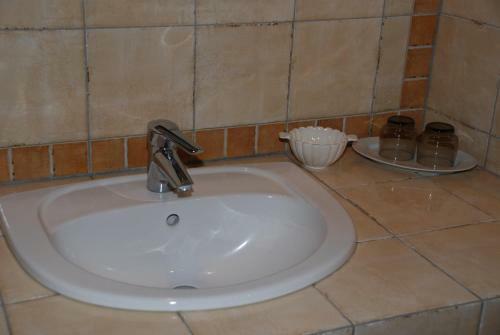 Bed & Breakfast Chambres D'h�tes La Vall�e