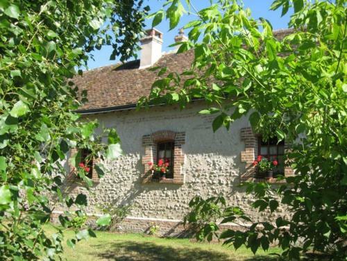 Bed & Breakfast Chambres D'h�tes La Vall�e