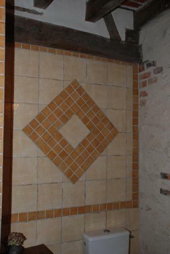 Bed & Breakfast Chambres D'h�tes La Vall�e