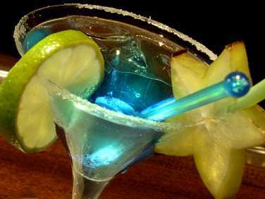 Hotel Domaine De Valaudran