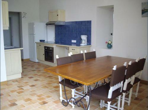 Bed & Breakfast Ch�teau De La Bobini�re