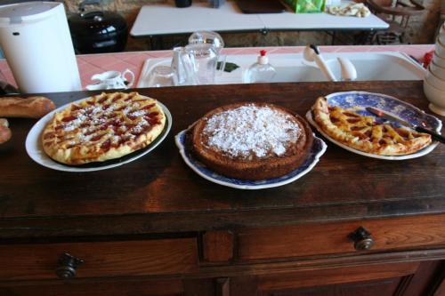 Bed & Breakfast Ch�teau De La Bobini�re