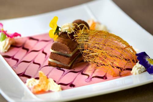 Hotel Logis H�tel Le Parc - Sologne