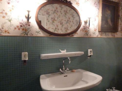 Bed & Breakfast H�tes De Montboulan
