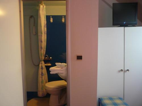 Hotel Le Relais Bigouden