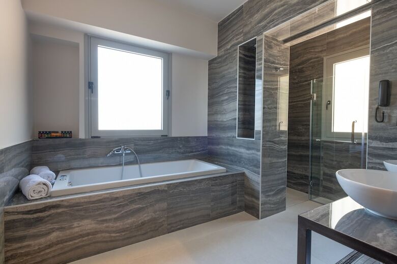 Pefkaki Boutique Hotel Loutraki