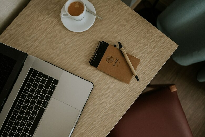 Pefkaki Boutique Hotel Loutraki