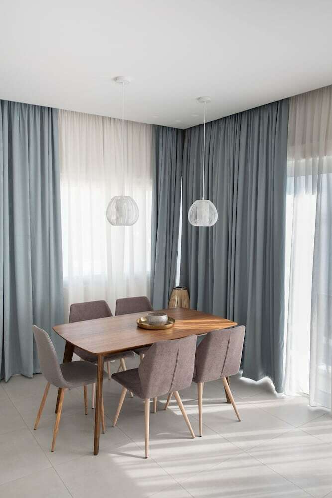 Pefkaki Boutique Hotel Loutraki
