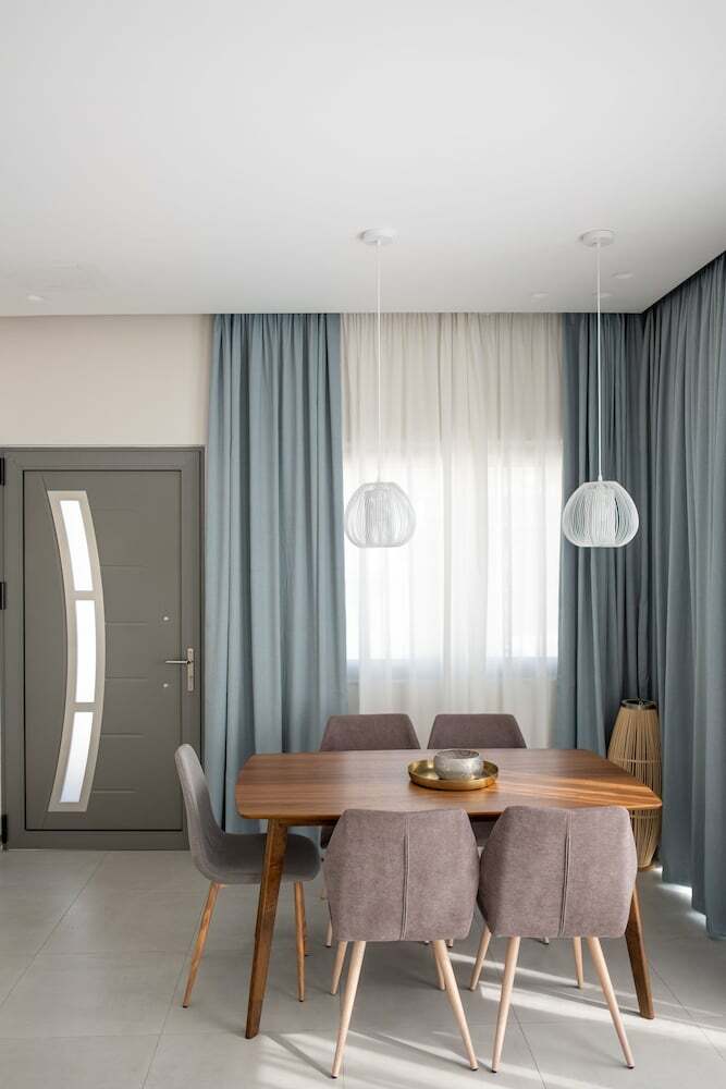 Pefkaki Boutique Hotel Loutraki