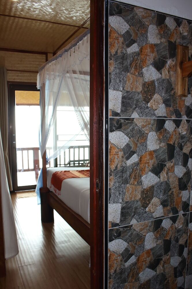 Apartamento Koh Jum Resort