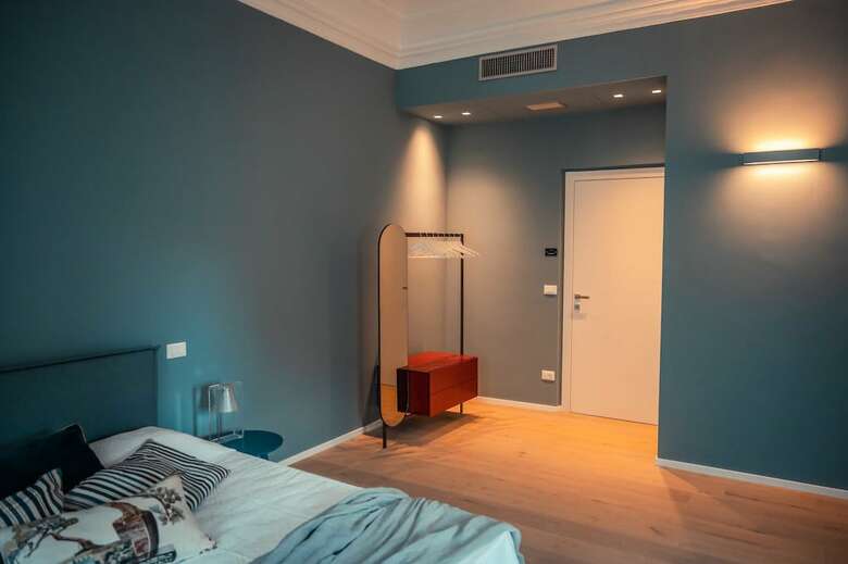 Catania Suite & Apartments