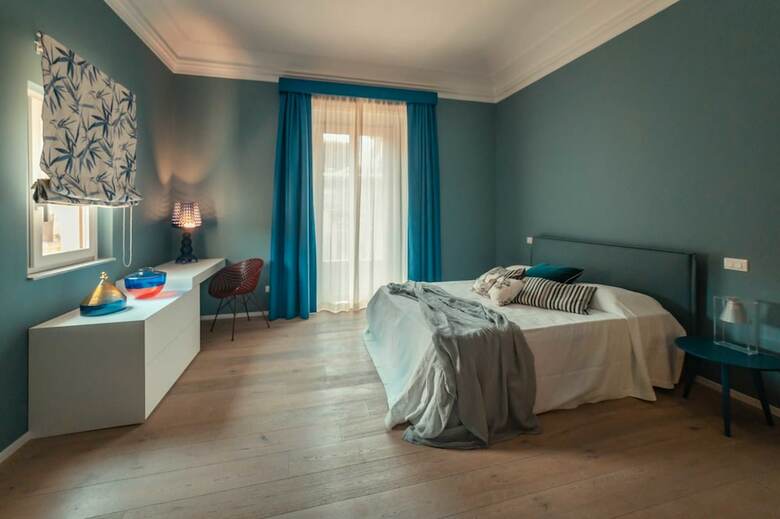 Catania Suite & Apartments