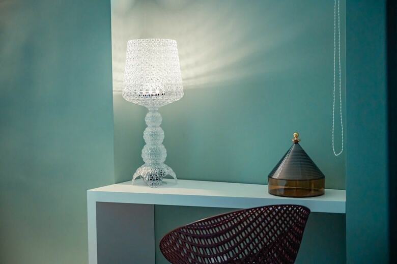 Catania Suite & Apartments