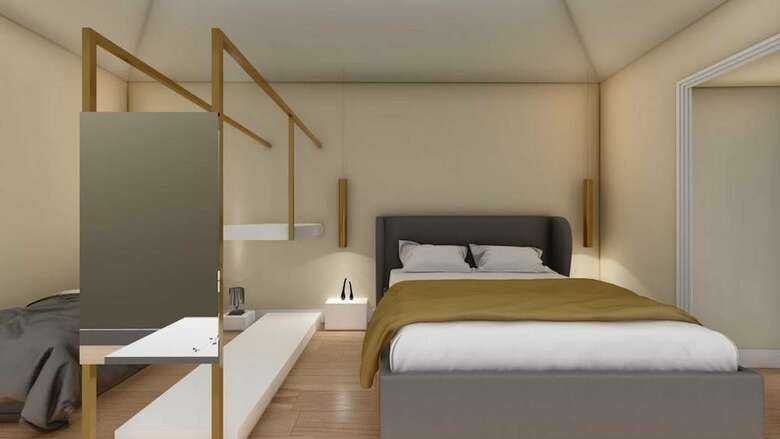 Catania Suite & Apartments