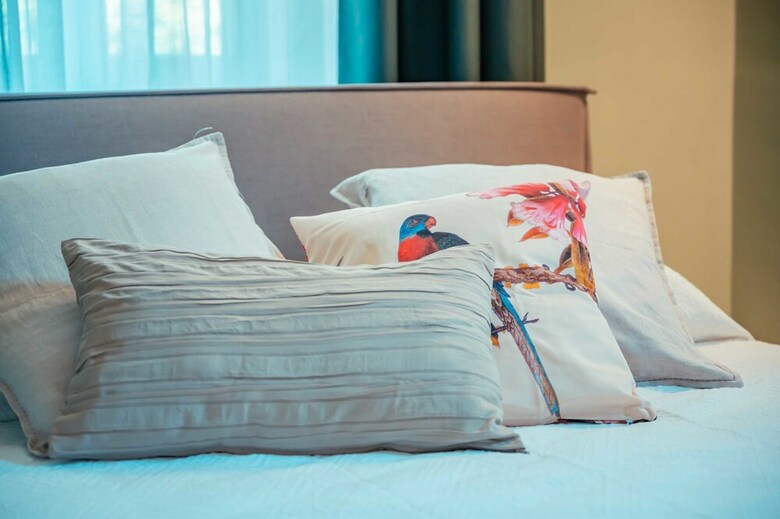 Catania Suite & Apartments